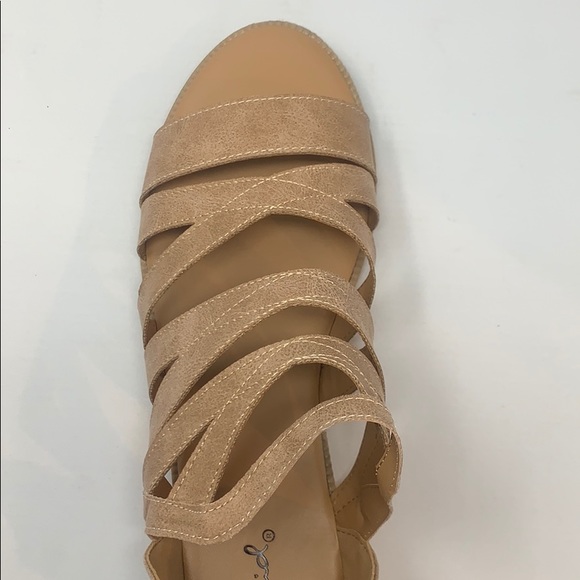 The Desmond Shoe🌟 - Picture 4 of 5